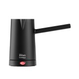 Cumpara ieftin Ibric electric Zilan ZLN9019 Baristouch - 600 ml, Control Automat al Temperaturii