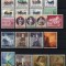 SAN MARINO 1969 - An complet/ serii complete MNH