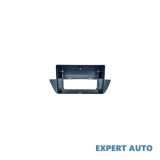 Rama navigatie 10 cu cablaj si modul canbus compatibila bmw x1 (e84) 2009 - 2015 cod: nv3015/ gr2 Alta marca Alt model #7