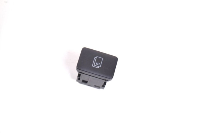 Comutator MITSUBISHI OUTLANDER III GG_W, GF_W, ZJ 2015 12219911