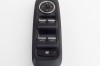 Buton geam ușă dreapta față FORD S-MAX WA6 2009 OEM: 7S7T-14A132-AB,08062009 18159345