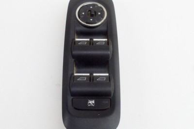 Buton geam ușă dreapta față FORD S-MAX WA6 2009 OEM: 7S7T-14A132-AB,08062009 18159345 foto