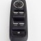 Buton geam ușă dreapta față FORD S-MAX WA6 2009 OEM: 7S7T-14A132-AB,08062009 18159345