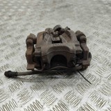 Etrier de fr&acirc;nă dreapta spate LAND ROVER RANGE ROVER EVOQUE L538 2018 OEM: Off-road | 25202766