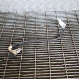 Cablu Baterie Negativ BMW X1 F48 (2016) OEM 120373, 6821203, 11345818 - Piesa Originala