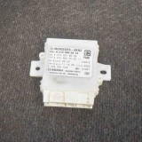 Unitate de control senzor de parcare PDC MERCEDES-BENZ E W212 2011 OEM: 0263004549,A2129018003,A2129027505,A2129002813 10675825
