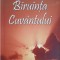 BIRUINTA CUVANTULUI-VIORICA TRUTA-248401