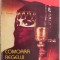 Comoara regelul Dromichet &ndash; Cezar Petrescu