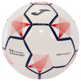 Mingi de fotbal Joma Neptune II FIFA Basic Ball 400906206 alb