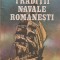George Petre, Ion Bitoleanu - Traditii navale romanesti