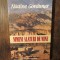 Nimeni alături de mine - Nadine Gordimer