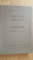 Foto  - 1