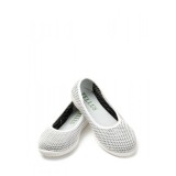 Balerini dama plasa Tellus 72-22