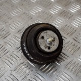 BMW Z4 Coupe E86 2006 OEM: 1095444 SKU: 2500212