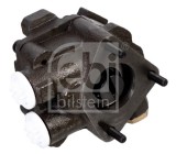 FEBI BILSTEIN 39527 Pompa combustibil