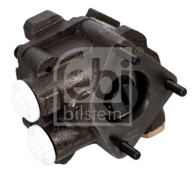 FEBI BILSTEIN 39527 Pompa combustibil foto