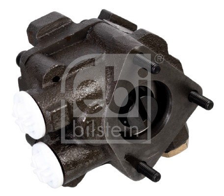 FEBI BILSTEIN 39527 Pompa combustibil