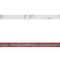 Bandou usa Opel Corsa C /Combo 07.2000-10.2010 Usa Spate Dreapta Grunduit 5171190, modele cu 5 Usi