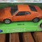 Macheta bmw m1