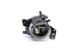 Proiector ceata Bmw Seria 5 E60/E61 06.2003-06.2010 TYC tip bec HB4 partea dreapta