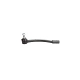 Cap de bara MINI MINI R50 R53 FORTUNE LINE FZ1438