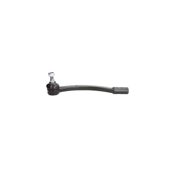 Cap de bara MINI MINI R50 R53 FORTUNE LINE FZ1438