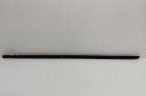 Chedar geam ușă st&acirc;nga față VOLVO XC90 II 2024 OEM: 31845555 28971727