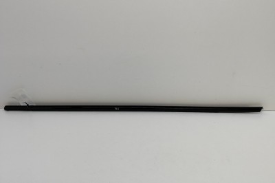 Chedar geam ușă st&amp;acirc;nga față VOLVO XC90 II 2024 OEM: 31845555 28971727 foto