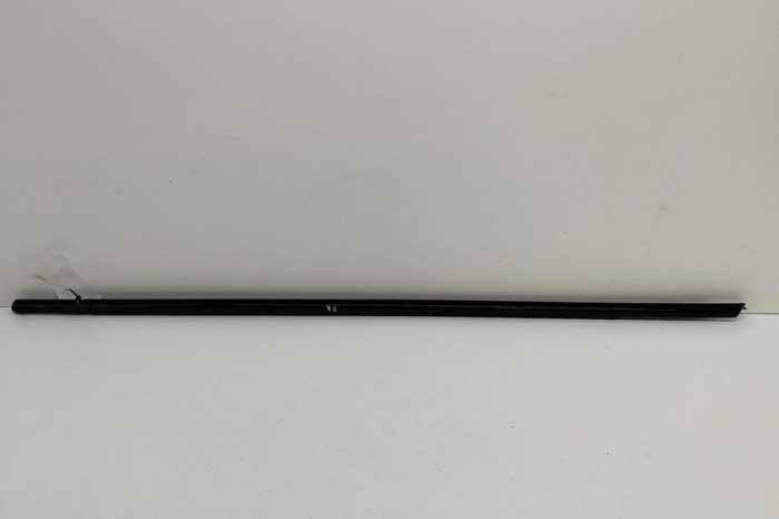 Chedar geam ușă st&acirc;nga față VOLVO XC90 II 2024 OEM: 31845555 28971727