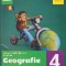 Geografie. Caiet de lucru pentru clasa a IV-a. Semestrul I