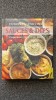 DUMONT&#039;S LEXICON OF SAUCES AND DIPS
