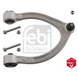 Brat suspensie roata Mercedes S-Class Motor CL 500, CL 500, CL 500 4-matic, CL 500 4-matic, CL 600, CL 63 AMG, parte montare Axa fata dreapta,