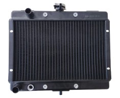 Radiator ATV CF Moto 500cc (9010-180100)