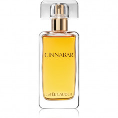 Estée Lauder Cinnabar Eau de Parfum pentru femei 50 ml