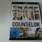 The counselor blu ray, wer