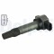 DELPHI GN10605-12B1 bobina de inductie