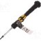 &amp;#351;urubelni&amp;#355;a, Torx&reg;, lungime 137mm, varf TX06, WERA - 05030402001