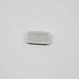 Iluminare Interior BMW X6 F16 F86 (2015-) OEM 9216245 Originala