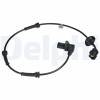 DELPHI SS20291 senzor,turatie roata