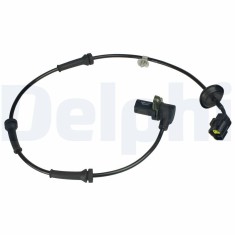 DELPHI SS20291 senzor,turatie roata