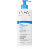 Cumpara ieftin Uriage X&eacute;mose Gentle Cleansing Syndet gel crema restorativ pentru curatare delicata pentru piele uscata spre atopica 500 ml