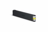 Cartus Epson WorkForce Enterprise WF-C21000 Yellow, Yellow
