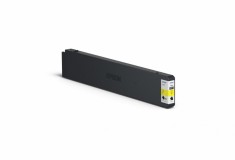 EPSON ENT. YELLOW INKJET CART. C20590 foto