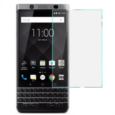 Geam Folie Sticla Protectie Display Blackberry Keyone DTEK70 Mercury foto