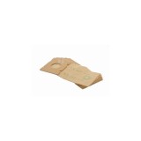 Sac pentru aspirator SIEMENS BOSCH 00460443 00459205 Original