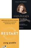 Pachet Se poate mai bine - Bookzone