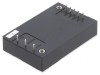 Convertor DC/DC 75W 9-75V la 15V 5A
