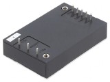 Convertor DC/DC 75W 9-75V la 15V 5A