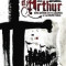 Le Morte D&#039;Arthur: King Arthur and the Legends of the Round Table
