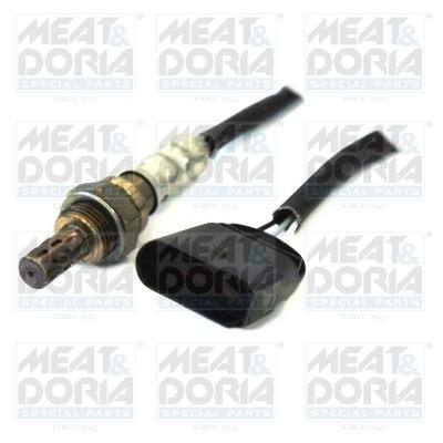 MEAT &amp; DORIA 81768 Sonda Lambda